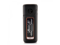 Hohner Special 20 Cz Hohner Special 20 Cz